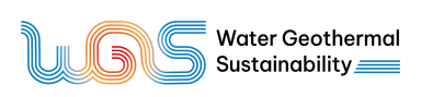 Water Geothermal Sustainability